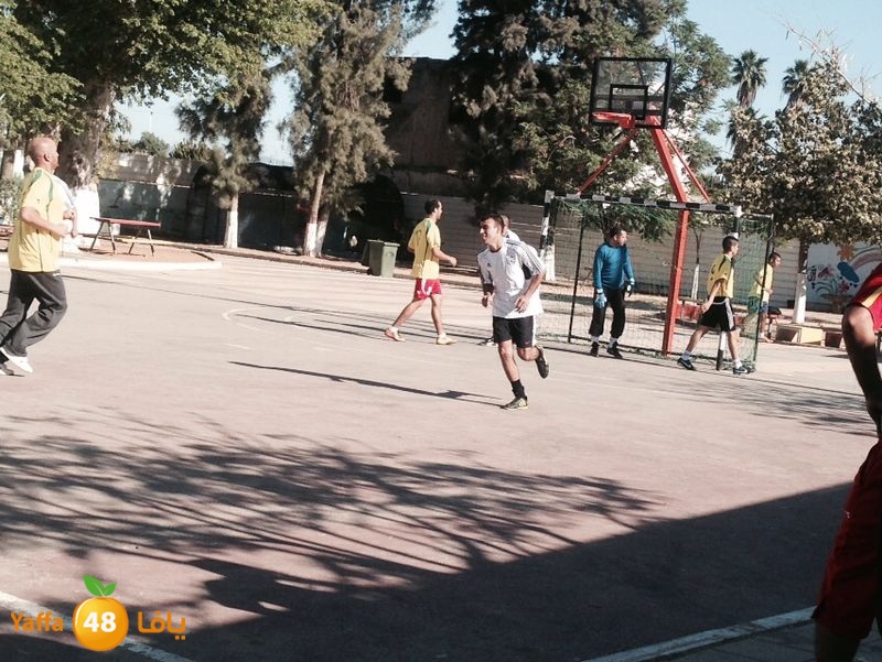 huda dawry 0502 (3).jpeg